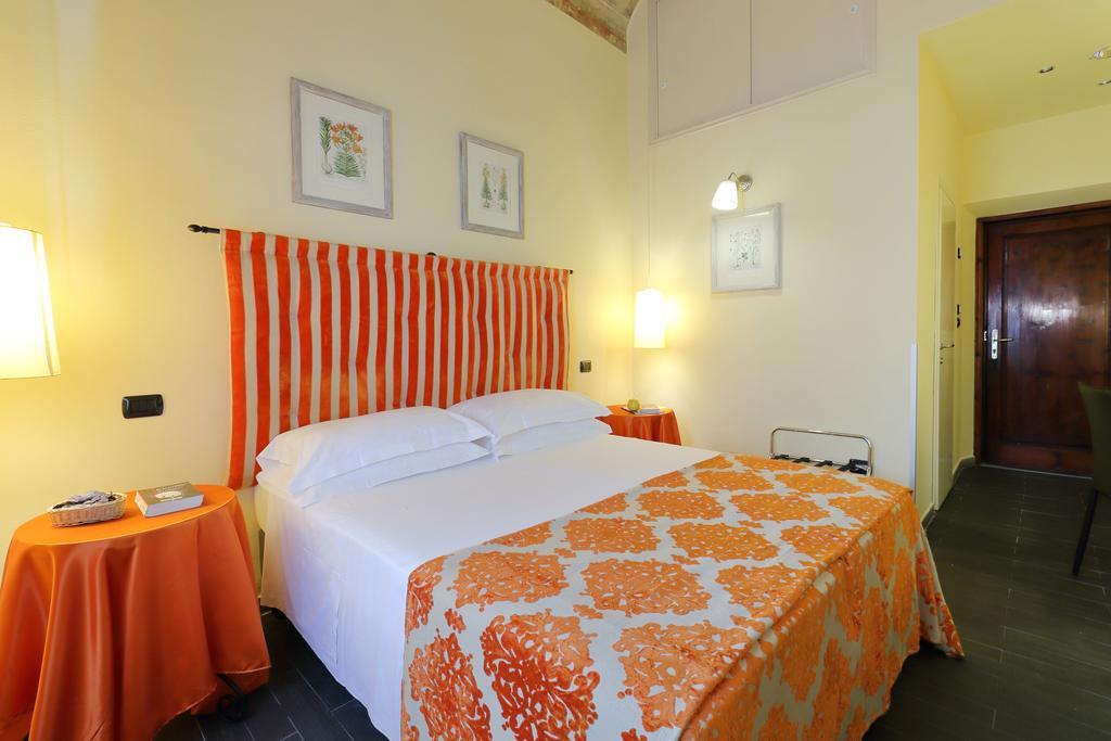 Relais Lavagnini Florence Kamer foto